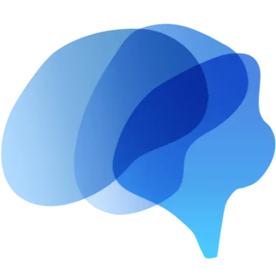 CognitiveMetrics